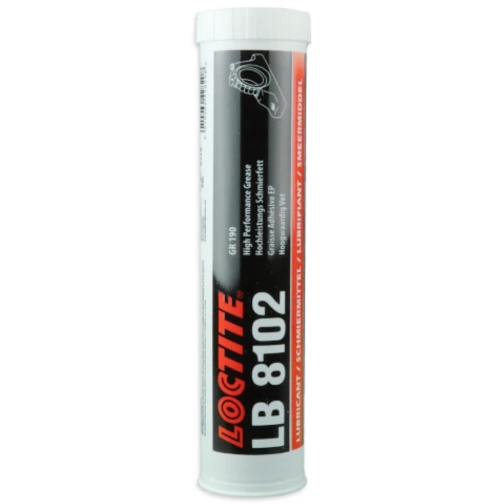 pics/Loctite/LB 8102/loctite-lb-8102-high-temperature-nlgi-2-grease-400g-cartridge-01.jpg
